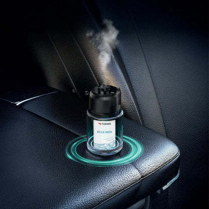 Oxy Akıllı Araç Koku Difüzörü