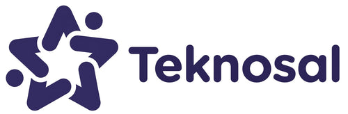 Teknosal