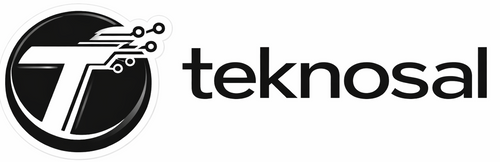 Teknosal